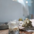 위즈덤제이