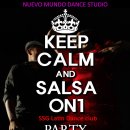 (주)누에보 이미지