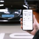 삼성오토카서비스 이미지