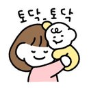 모넬로 풍무점 이미지