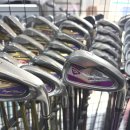 SG스크린골프 용인중앙점 | 용인 골프샵 스크린골프 실장이 초보 여성 중고 골프채 풀세트 50만원에 맞춘 방법