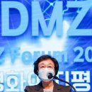 김병만 축사 이미지