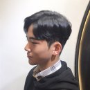 루아헤어 이미지