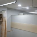 젬마의원 이미지