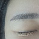 3762 | 대구속눈썹연장 잘하는곳 슈엘뷰티 │ 범어동속눈썹연장 수성구 속눈썹 자연스러운 후기