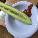 원조호수삼계탕 | [영등포] 서울 3대 삼계탕 겨울보양식으로 좋은 원조호수삼계탕 내돈내산 솔직후기