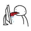 델리명가 이미지