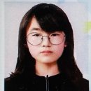 밀성여자중학교