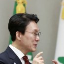 [속보]내년 지방선거, 정권견제 48.3%·국정지원 46.1%-조원씨앤아이﻿ 이미지