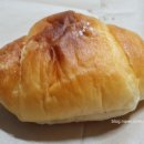 복희빵집 이미지