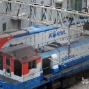 한국철도공사 서울본부(서울차량사업소) 이미지