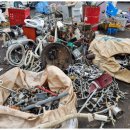 국익환경자원 이미지