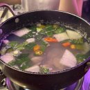 별빛맥주석계역점