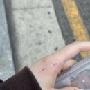 재준약국 이미지