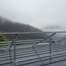 김삿갓면-6 이미지