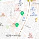 역전할머니맥주신당역점