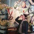 주식회사에너하임 이미지