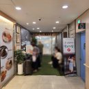 신토불이자판기 | 일산 한식 룸식당 강민주의 청보리밥 내돈내산 후기 주차 정보