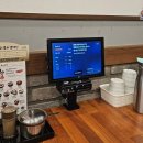 시랑회관 이미지