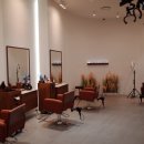 연산트레이더스약국 이미지