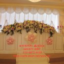 음성여성회관 이미지