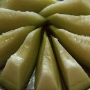 주미 농장 이미지