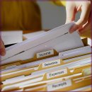 기술전자크리닝 이미지