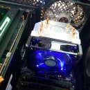 착한컴퓨터 이미지