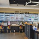 아이젠트리봉곡점 이미지