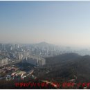 통일로(독립공원~서대문구의회) 이미지