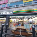 세븐일레븐인동중앙점 이미지