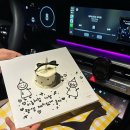 고바우식당 문덕점 이미지