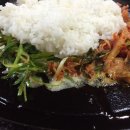 약목식육식당 이미지