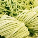 바보엄마칼국수 이미지