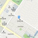 조경기능사(실기) 이미지