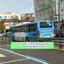 가야2동-6 이미지
