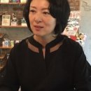 8번가위드팜드럭스토어
