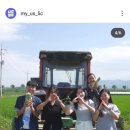 (주)러닝랩 네이버블로그