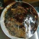 한내반점 | 이천 금석궁 : 쟁반짜장과 짬뽕 후기 리뷰 메뉴