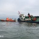 장고도3 이미지