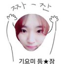 진석디자인 Daum카페