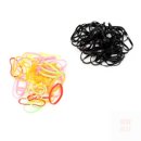 유아상사 이미지