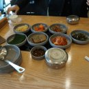 파주장단콩두부 이미지