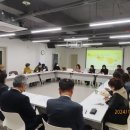 온유디자인건축사사무소
