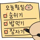 낭만가비