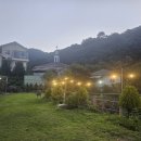 송가네펜션 이미지