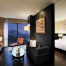 스위스그랜드호텔 이미지