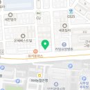 헤어더블리 뉴라이프(간석구월점)