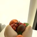 과복당