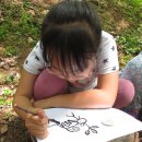 소호 숲 이미지